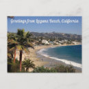 Recherche de california beach cartes postales Surf