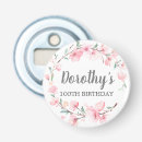 Recherche de aquarelle rose ouvre bouteilles Pour tous