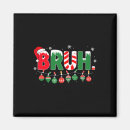 Recherche de noir salut magnets Amour