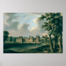 Recherche de roy posters Anglais