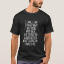 Recherche de venus tshirts Drôle