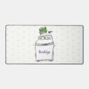 Recherche de laverie tapis souris Blanchisserie