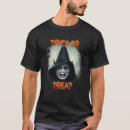 Recherche de maléfique tshirts Effrayant