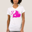 Recherche de roses indien tshirts Animaux