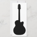 Recherche de bassiste invitations Guitare