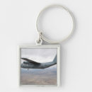 Recherche de hercule porteclés C 130 hercules