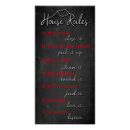 Recherche de règle posters Tableau