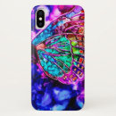 Recherche de beau coques Aquarelle