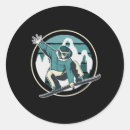 Recherche de freestyle autocollants Neige