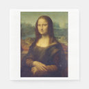 Recherche de lisa serviettes Pour tous