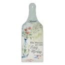 Recherche de vase planches à découper Aquarelle