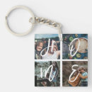 Recherche de de lettre accessoires Collage photo