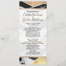 Recherche de chevron noir blanc cartes postales Glamour