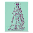 Recherche de orthodoxe grec art Religieux