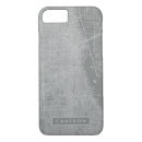 Recherche de maps iphone coques Amérique du nord