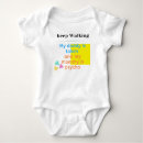 Recherche de fête des pères bébé vêtements Tout petit