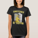 Recherche de trippin tshirts Fusionner