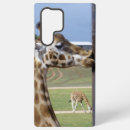 Recherche de girafes samsung coques Mignon
