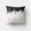 Recherche de création coussins Pour elle