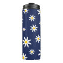 Recherche de jolis motifs tasses Plantes
