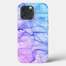 Recherche de strié iphone coques Élégant