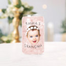 Recherche de anniversaire maman tasses Grand père