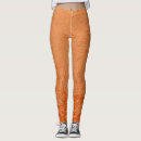 Recherche de écorce vêtements Orange