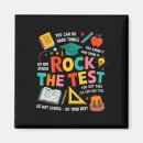 Recherche de style de vie magnets L'apprentissage est amusant