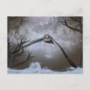 Recherche de oreilles cartes postales Animal