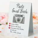 Recherche de photo guestbook signes Couple