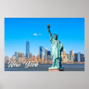 Recherche de ellis posters Manhattan