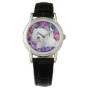 Recherche de westie watches West highland white terrier