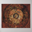 Recherche de replica posters Moineaux