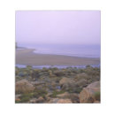 Recherche de écosse blocsnotes Île