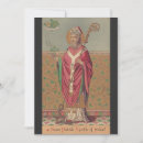 Recherche de irlande invitations Saint patrick