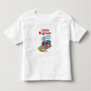 Recherche de petit ingénieur tshirts Enfants