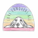 Recherche de amant photo sculptures Animal