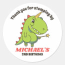 Recherche de unicorn fairy autocollants Licorne