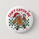 Recherche de pain badges Festif