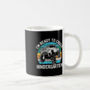 Recherche de ecrasee tasses Enseignant