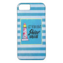 Recherche de lumières iphone coques Typographie