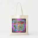 Recherche de los angeles sacs Californie