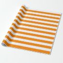 Recherche de rayure papier cadeau Papier d'emballage rayé