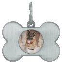 Recherche de funny animaux articles Monogramme