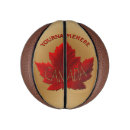 Recherche de boule de de ballons basket Drapeau