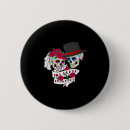 Recherche de crane badges Vintage