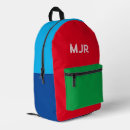 Recherche de formé sacs Arc en ciel