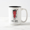 Recherche de milk tasses Drôle