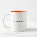 Recherche de archéologie tasses Histoire