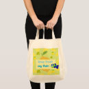 Recherche de fruit design sacs Pour tous